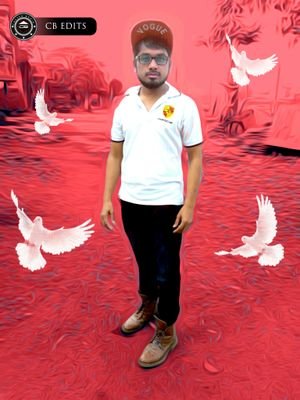 Soyab.patel