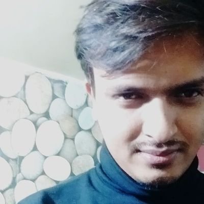 chin2007's profile picture. 