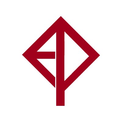 #Europizzi specialising in the dyeing of rachel and valeciennes lace, founded at 1968. It's part of MCS GROUP https://t.co/A15mpWS5xI