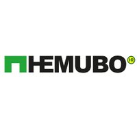 Hemubo (@hemubo) 's Twitter Profile