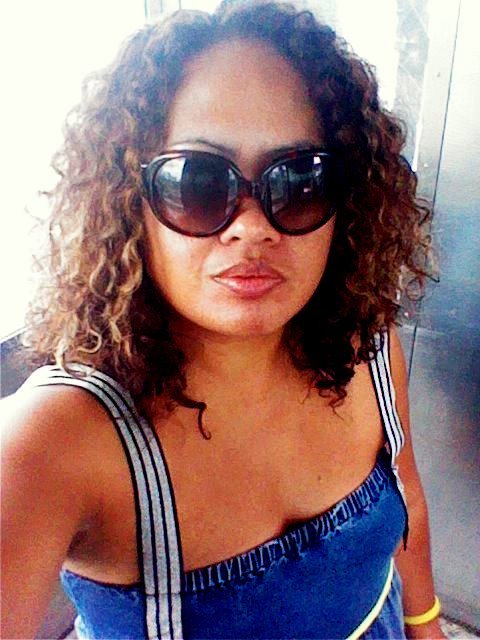 LizannV's profile picture. Island girl +love God + love people...all views expressed are my own...