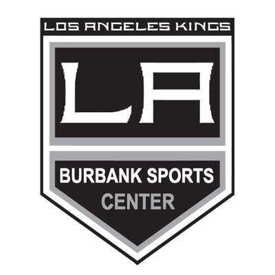 Los Angeles Kings Burbank Sports Center