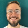 maciejgryka's profile picture. Automating things. Previously @RainforestQA, data science, computer vision.