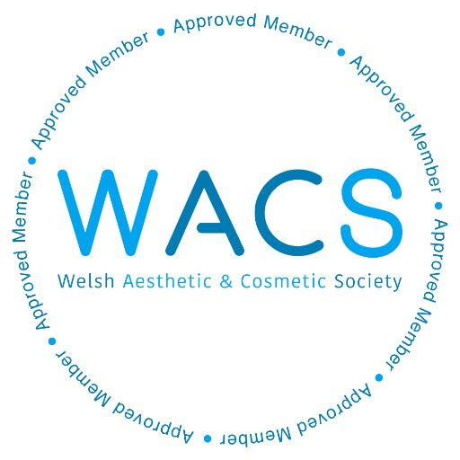 WACS has been established to provide an educational & best practice forum for professionals delivering aesthetic and cosmetic services to the people of Wales.