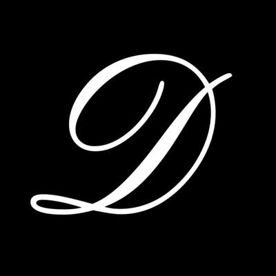 decadent_msk's profile picture. Стоматологическая клиника в Пресненском районе Москвы