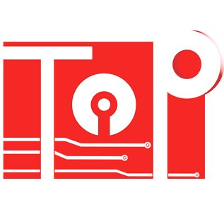 TOPELECTRONIC8's profile picture. Professional PCB manufacturer Turnkey service provider in China.