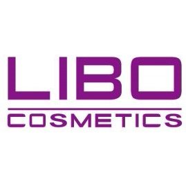 LIBO Cosmetics