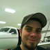 Christopher MacBean (@meecrob) Twitter profile photo