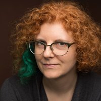 Dora Raymaker (@dora_raymaker) 's Twitter Profile