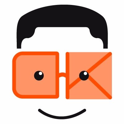Your No.1 Tech Blog! Follow us for the latest Tech News, Products & Apps Reviews, Digital Marketing Tips & Basic IT Hacks