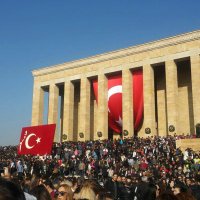 Gülcan (@a59ff95917bb4bf) 's Twitter Profile