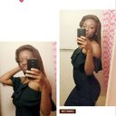 Briana McCoy - @TheBriaMonroe - Twitter