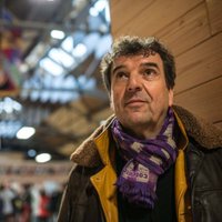 Christian Duchange (@c_duchange) 's Twitter Profile