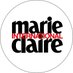 MC International (@marieclaireint) Twitter profile photo MC International (@marieclaireint) Twitter profile photo