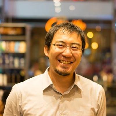ha4gu's profile picture. Railsアプリ開発やSREに従事するフリーランスITエンジニア38歳。社会人大学生（帝京理工通信）。法学部卒業→東京の大手SIerで4年→マレーシアの日系IT企業で3年→Web系でアプリ開発5年→SRE。興味: Web開発/ITインフラ/セキュリティ/プロレス/ラーメン/水族館/漫画/ラノベ/デレステ/東南アジア