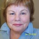 Maureen - @maureen55dowd - Twitter