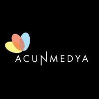 Acuncuyuz (@acuncuyuz) Twitter profile photo
