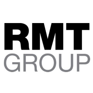 Lead generation for the UK's Financial Services Industry
