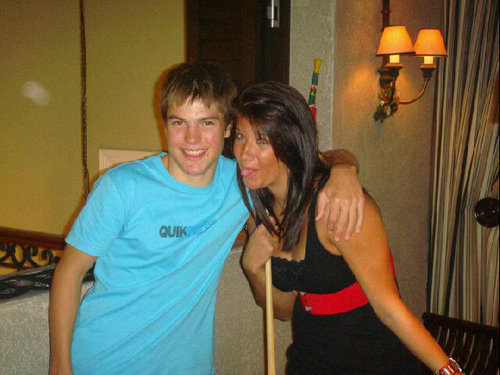 marsbar_dan's profile picture. 