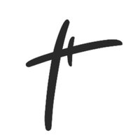 Harvesters International Christian Centre (@harvestersint_) 's Twitter Profile Photo Harvesters International Christian Centre (@harvestersint_) 's Twitter Profile Photo