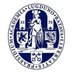 UBLeiden (@ubleiden) Twitter profile photo