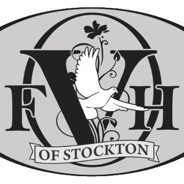 The caring and experienced professionals at Valley Funeral Home Stockton are here to support you through this difficult time.