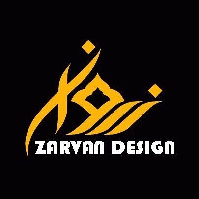 zarvandesign's profile picture. Carpet & rug design
Mashad sale :+989152004100
Kashan sale  :+989152005100
Central office: +985136015555
info@zarvancarpet.com
https://t.co/ZZPCtbtyU0