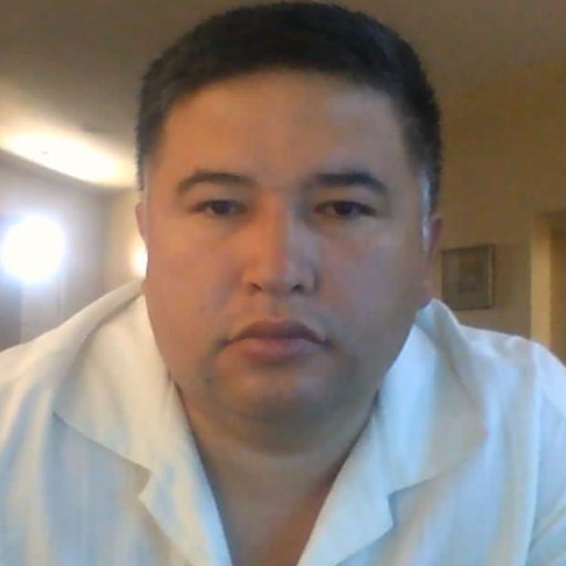 10armando's profile picture. Construction estimator