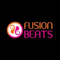 Fusion Beats(@ItsFusionBeats) 's Twitter Profile Photo