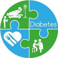 CDDFT Diabetes (@cddftdiabetes) 's Twitter Profile