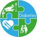 CDDFT Diabetes (@CDDFTDiabetes) Twitter profile photo