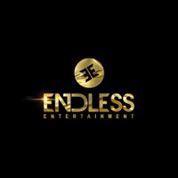 EndlessEnt SA(@EndlessEntMedia) 's Twitter Profile Photo