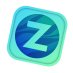 Friendz (@friendz_ico) Twitter profile photo Friendz (@friendz_ico) Twitter profile photo