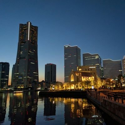 pastoral__'s profile picture. exJW2世伝道者止まり(宗教二世)。無味無欲無感情で味気ない人生をなんとか頑張って生きてます。
※ミサンドリー（男性嫌悪・蔑視）、偏ったフェミは即ブロ。