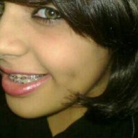 رمنسي منَ  البحرين  ❤هذه حساب الجديد (@h4xqlx64nai1ixp) Twitter profile photo