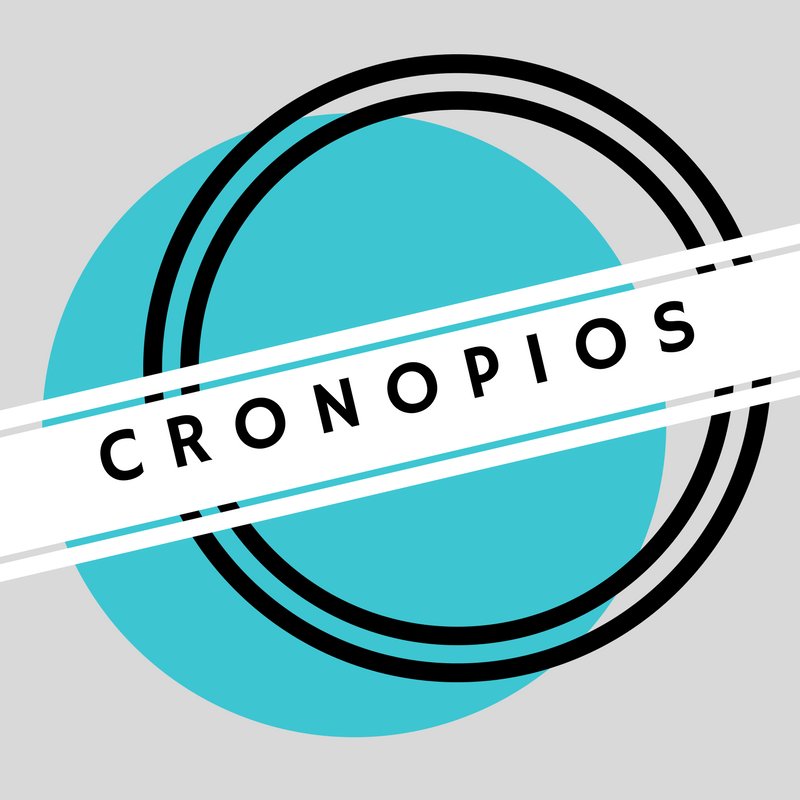 cronopios_ts Profile Picture