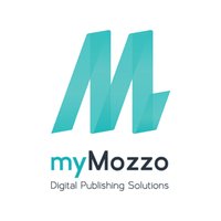 myMozzo Solutions (@mymozzo) 's Twitter Profile Photo