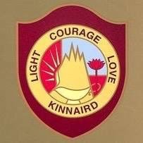 The Archive Centre is Kinnaird's official repository to preserve and showcase the century old legacy and contributions of the College #MyKinnaird