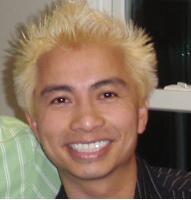 stylingduke's profile picture. 