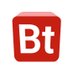 Beeftext (@beeftext) Twitter profile photo Beeftext (@beeftext) Twitter profile photo