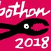 Robothon (@robothonconf) Twitter profile photo Robothon (@robothonconf) Twitter profile photo