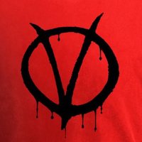 Alex 💯 (@alexoliveirarcv) 's Twitter Profile Photo Alex 💯 (@alexoliveirarcv) 's Twitter Profile Photo