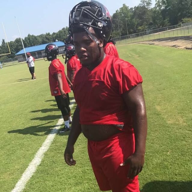 Hebrews 12:11 For the moment all discipline seems painful rather than pleasant, but later it yields the peaceful fruit of righteousness to those who have been🚂
