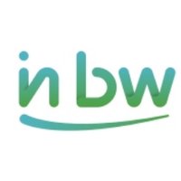 in BW (@in_bw_sc) 's Twitter Profile