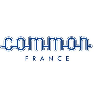 Common France Profile