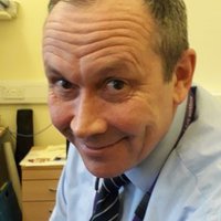 chris holloway (@dchschris) 's Twitter Profile