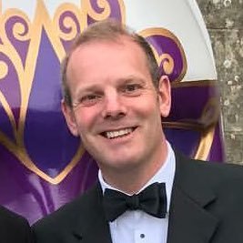 sraphaels1's profile picture. Design and Technology advocate with an aim of promoting pupil progress and experiential learning in the classroom.