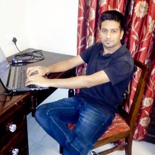 b809ec89528f45b's profile picture. 