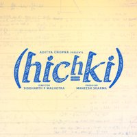 #Hichki(@HichkiTheFilm) 's Twitter Profileg