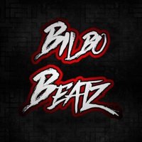๐๐๐๐๐ (@bilbobeatz) 's Twitter Profile